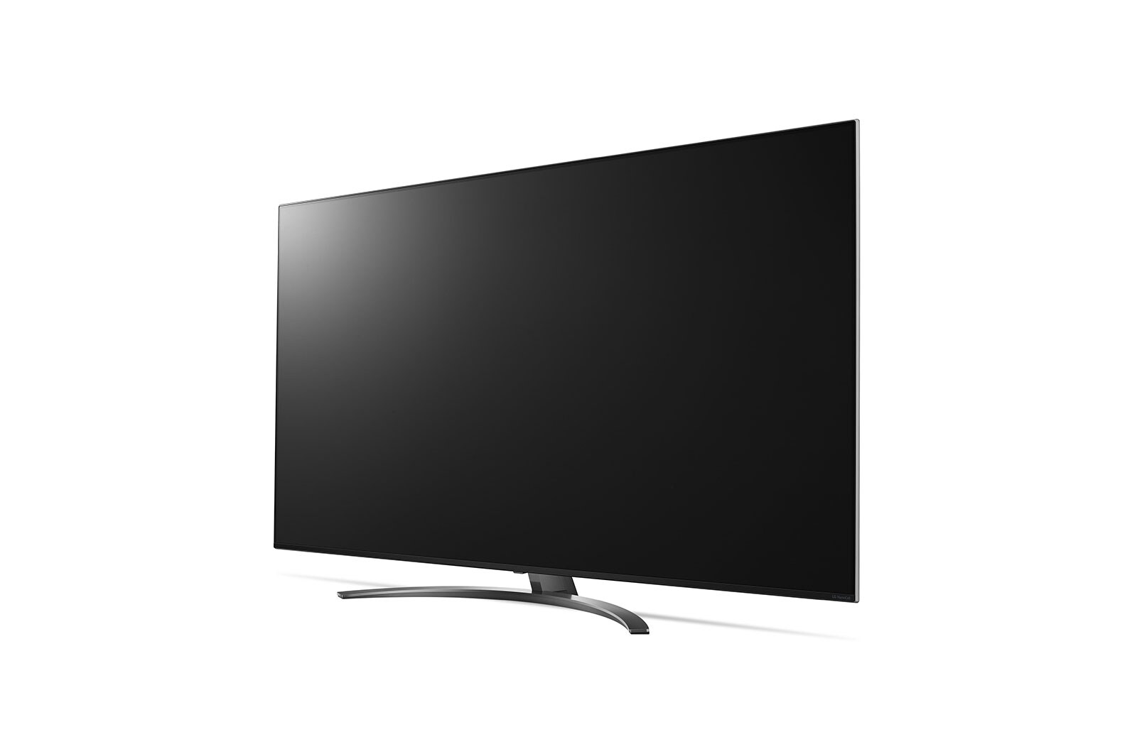 LG 75 (189 cm) | TV LED | NanoCell | 4K, LG 75SM9000PLA