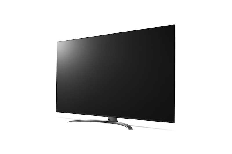 LG 75 (189 cm) | TV LED | NanoCell | 4K, LG 75SM9000PLA