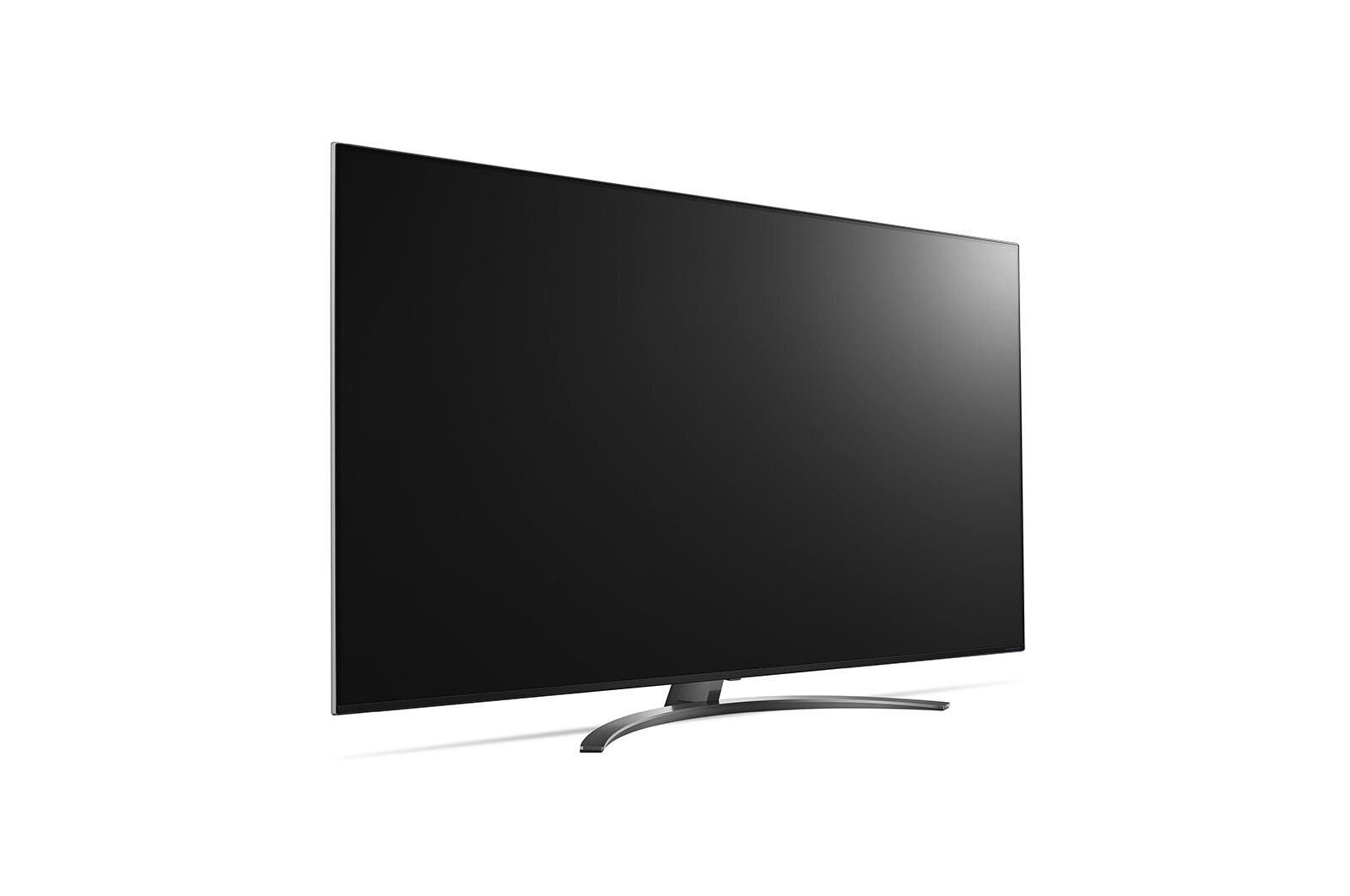 LG 75 (189 cm) | TV LED | NanoCell | 4K, LG 75SM9000PLA