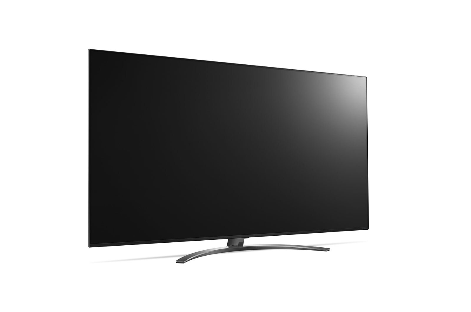 LG 75 (189 cm) | TV LED | NanoCell | 4K, LG 75SM9000PLA