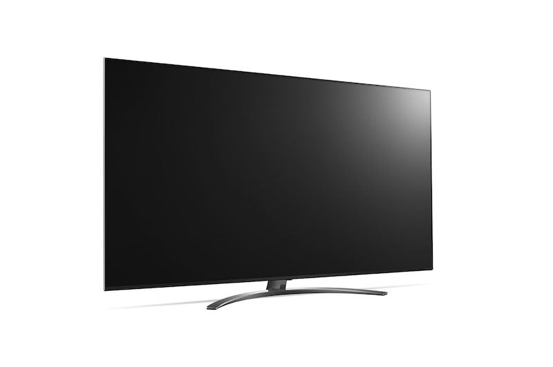 LG 75 (189 cm) | TV LED | NanoCell | 4K, LG 75SM9000PLA