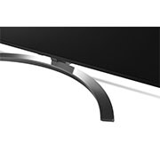 LG 75 (189 cm) | TV LED | NanoCell | 4K, LG 75SM9000PLA