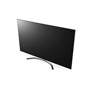 LG 75 (189 cm) | TV LED | NanoCell | 4K, LG 75SM9000PLA