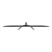 LG 75 (189 cm) | TV LED | NanoCell | 4K, LG 75SM9000PLA