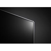 LG 75 (189 cm) | TV LED | NanoCell | 4K, LG 75SM9000PLA