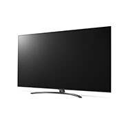 LG 75 (189 cm) | TV LED | NanoCell | 4K, LG 75SM9000PLA