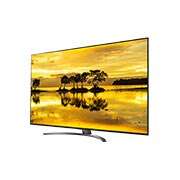LG 75 (189 cm) | TV LED | NanoCell | 4K, LG 75SM9000PLA