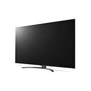 LG 75 (189 cm) | TV LED | NanoCell | 4K, LG 75SM9000PLA