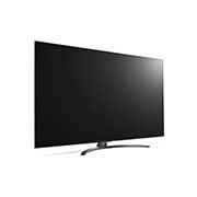 LG 75 (189 cm) | TV LED | NanoCell | 4K, LG 75SM9000PLA
