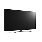 LG 75 (189 cm) | TV LED | NanoCell | 4K, LG 75SM9000PLA