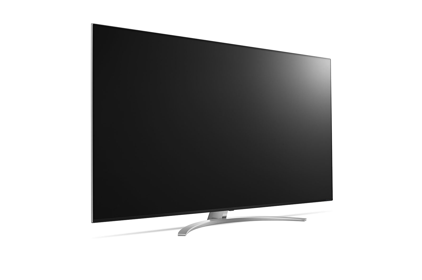 LG 75 (189 cm) | TV LED | NanoCell | 8K, LG 75SM9900PLA