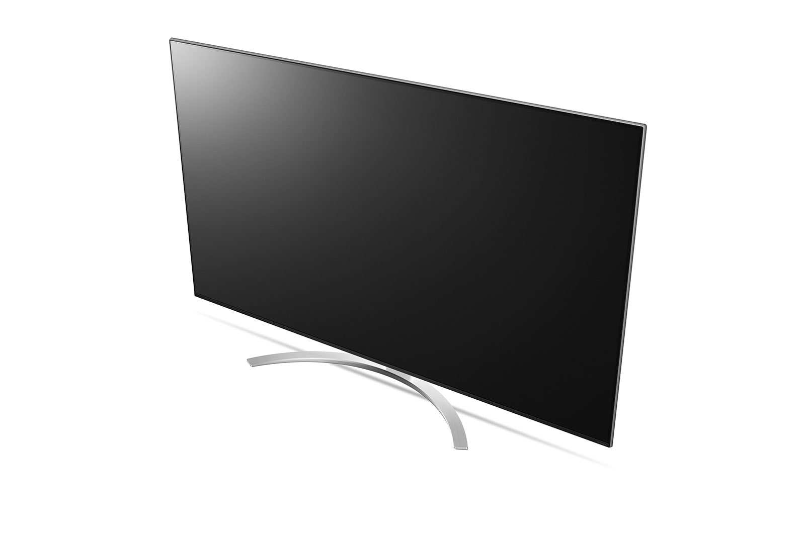 LG 75 (189 cm) | TV LED | NanoCell | 8K, LG 75SM9900PLA