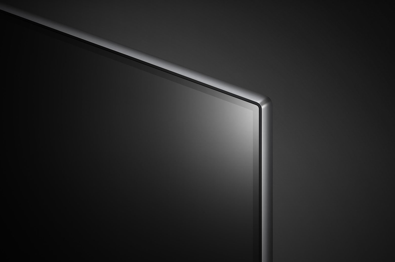 LG 75 (189 cm) | TV LED | NanoCell | 8K, LG 75SM9900PLA
