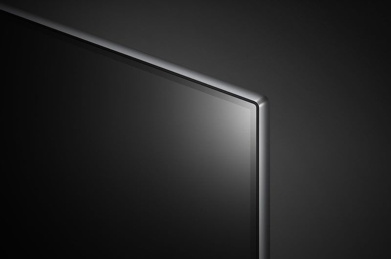 LG 75 (189 cm) | TV LED | NanoCell | 8K, LG 75SM9900PLA