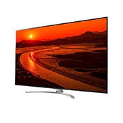 LG 75 (189 cm) | TV LED | NanoCell | 8K, LG 75SM9900PLA