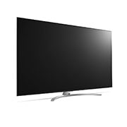 LG 75 (189 cm) | TV LED | NanoCell | 8K, LG 75SM9900PLA