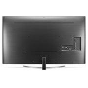 LG 75 (189 cm) | TV LED | NanoCell | 8K, LG 75SM9900PLA