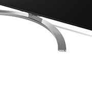 LG 75 (189 cm) | TV LED | NanoCell | 8K, LG 75SM9900PLA