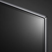LG 75 (189 cm) | TV LED | NanoCell | 8K, LG 75SM9900PLA