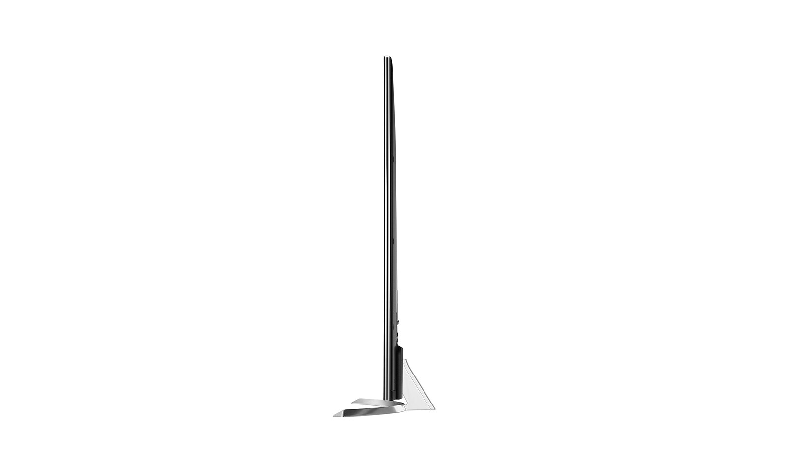 LG Chaque couleur prend vie !, LG 75UH855V