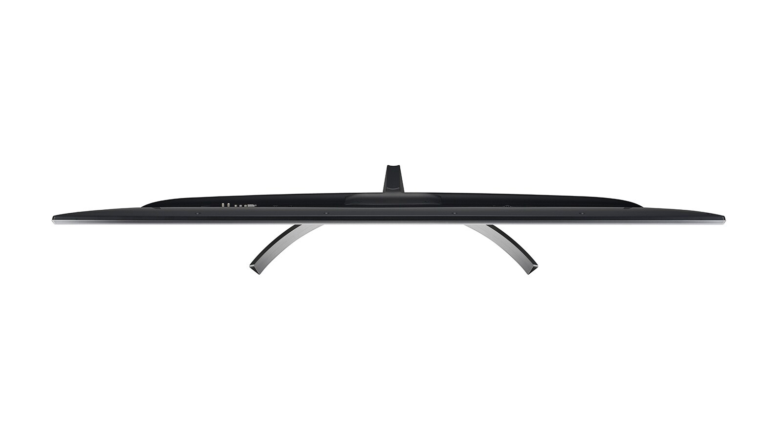 LG 75 pouces (189 cm) | TV LED | UHD | 4K | Active HDR | Smart TV WebOS 3.5 | Metal Frame, LG 75UJ675V