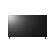 LG 75 (189 cm) | TV LED | UHD | 4K , LG 75UK6500