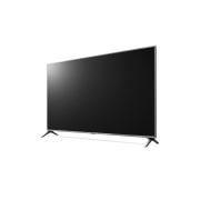 LG 75 (189 cm) | TV LED | UHD | 4K , LG 75UK6500