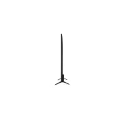 LG 75 (189 cm) | TV LED | UHD | 4K , LG 75UK6500