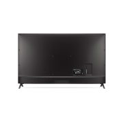 LG 75 (189 cm) | TV LED | UHD | 4K , LG 75UK6500