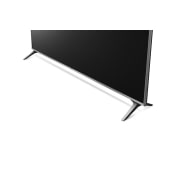 LG 75 (189 cm) | TV LED | UHD | 4K , LG 75UK6500