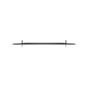 LG 75 (189 cm) | TV LED | UHD | 4K , LG 75UK6500