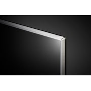 LG 75 (189 cm) | TV LED | UHD | 4K , LG 75UK6500