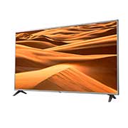 LG 75 (190 cm) | TV LED | UHD | 4K, LG 75UM7000PLA