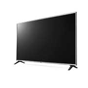 LG 75 (190 cm) | TV LED | UHD | 4K, LG 75UM7000PLA