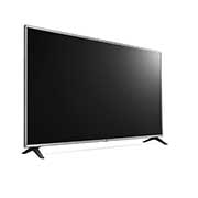 LG 75 (190 cm) | TV LED | UHD | 4K, LG 75UM7000PLA
