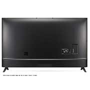 LG 75 (190 cm) | TV LED | UHD | 4K, LG 75UM7000PLA