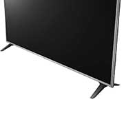 LG 75 (190 cm) | TV LED | UHD | 4K, LG 75UM7000PLA
