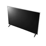 LG 75 (190 cm) | TV LED | UHD | 4K, LG 75UM7000PLA
