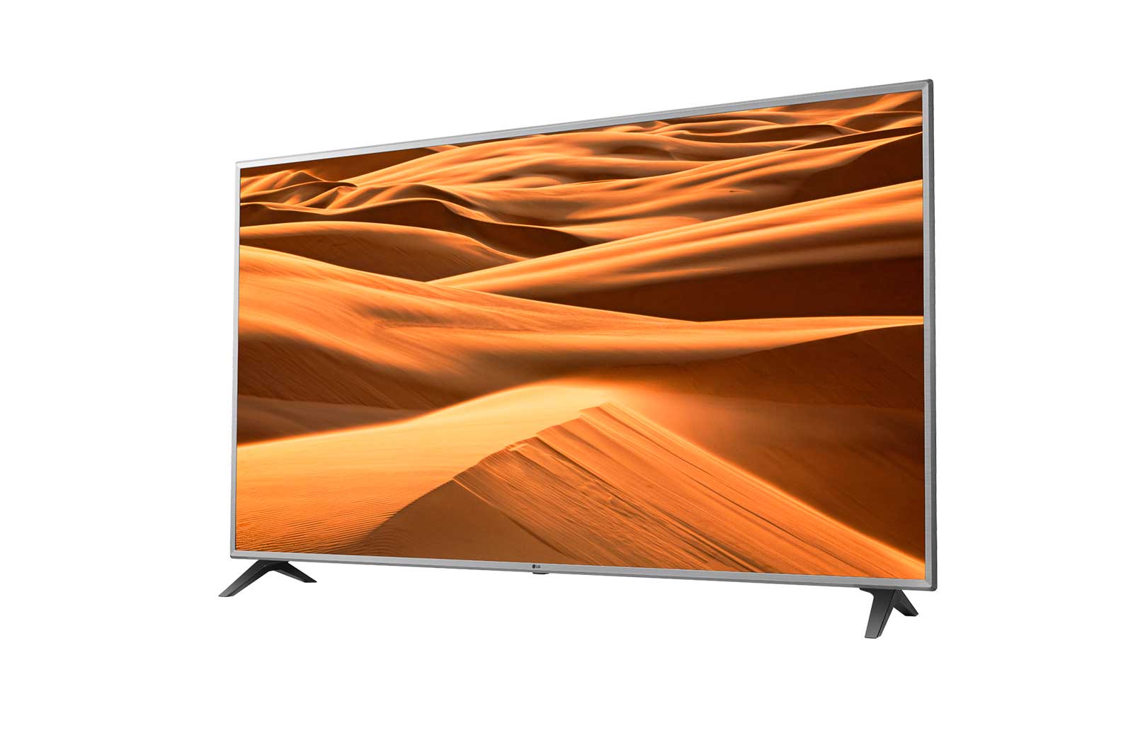 LG 75 (190 cm) | TV LED | UHD | 4K, LG 75UM7000PLA