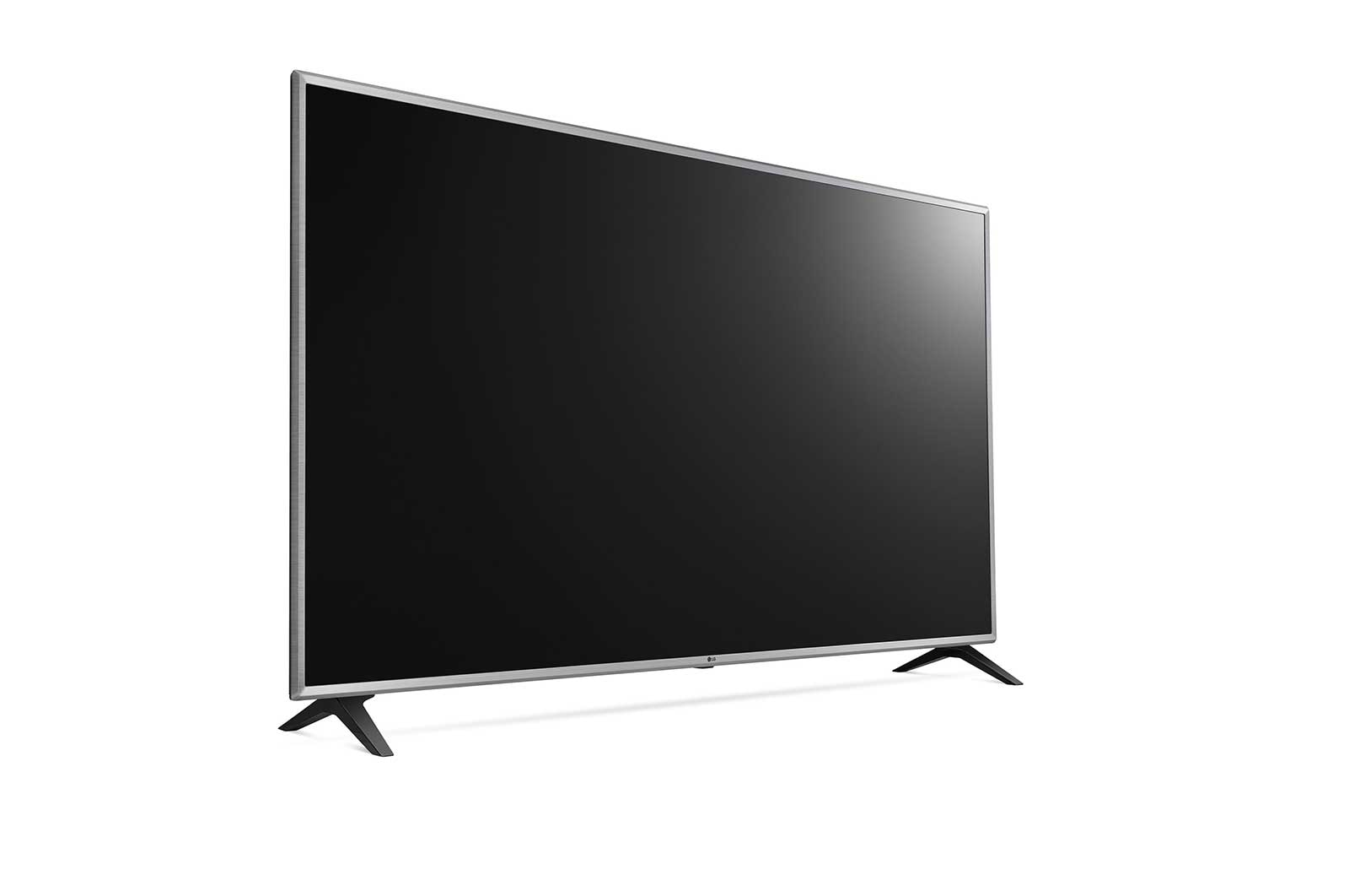 LG 75 (190 cm) | TV LED | UHD | 4K, LG 75UM7000PLA