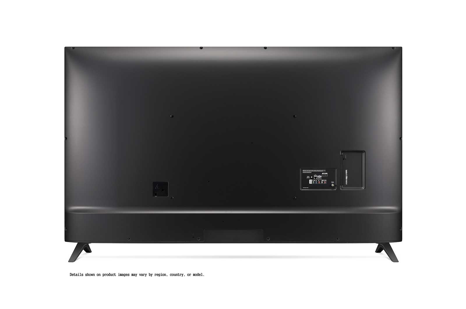 LG 75 (190 cm) | TV LED | UHD | 4K, LG 75UM7000PLA