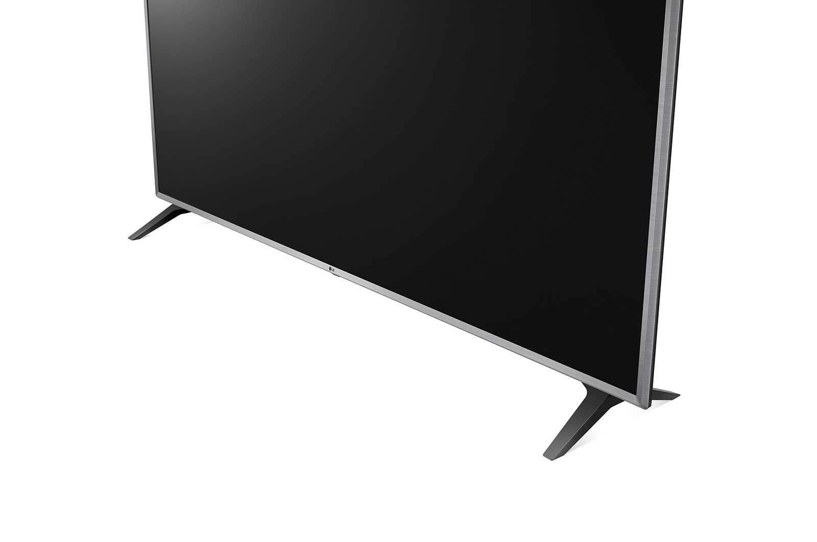 LG 75 (190 cm) | TV LED | UHD | 4K, LG 75UM7000PLA