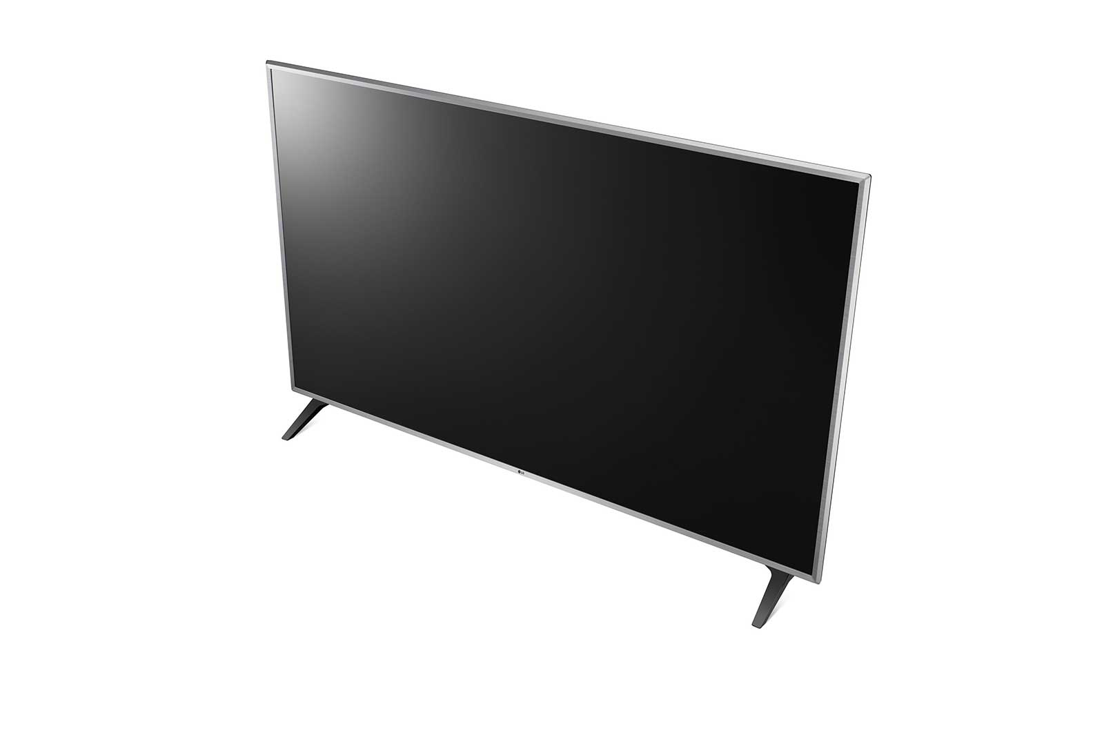 LG 75 (190 cm) | TV LED | UHD | 4K, LG 75UM7000PLA