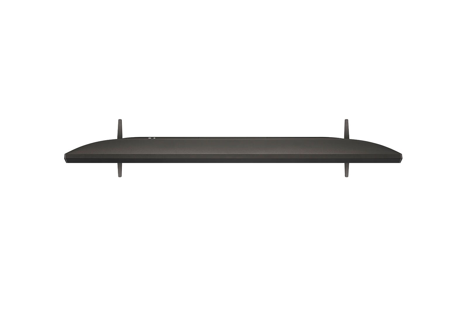 LG 75'' (190 cm) | TV LED | UHD | 4K, 75UM7050PLA
