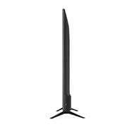 LG 75 (189 cm) | TV LED | UHD | 4K, LG 75UM7110PLB