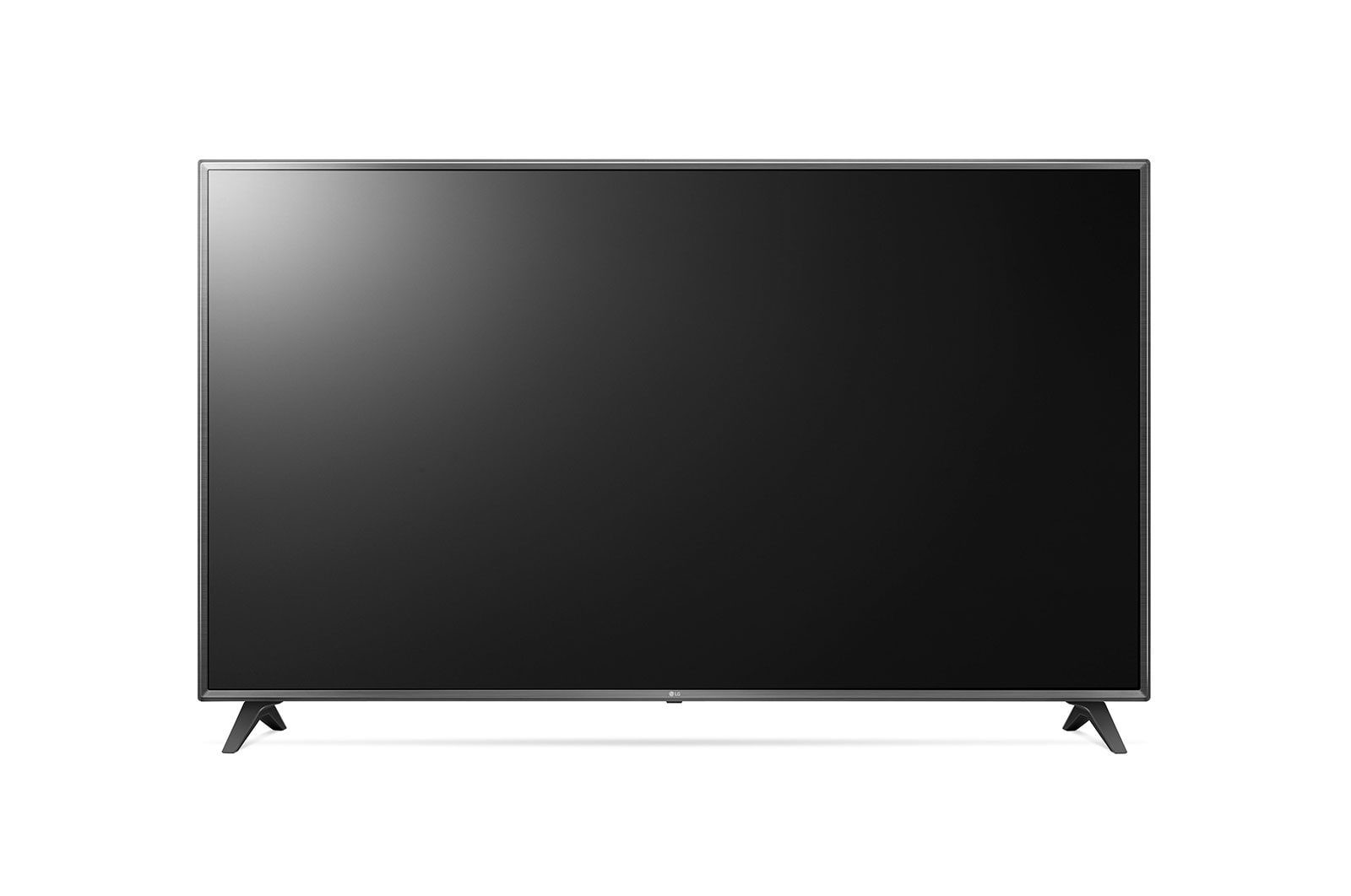 LG 75 (189 cm) | TV LED | UHD | 4K, LG 75UM7110PLB