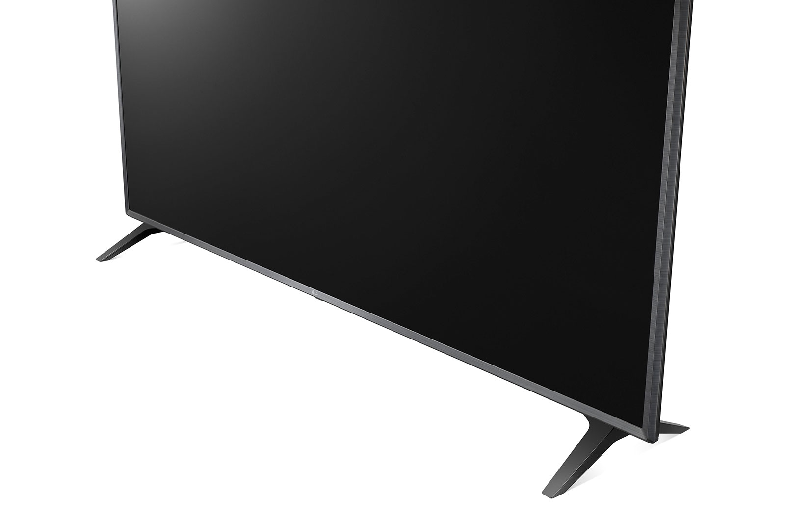LG 75 (189 cm) | TV LED | UHD | 4K, LG 75UM7110PLB