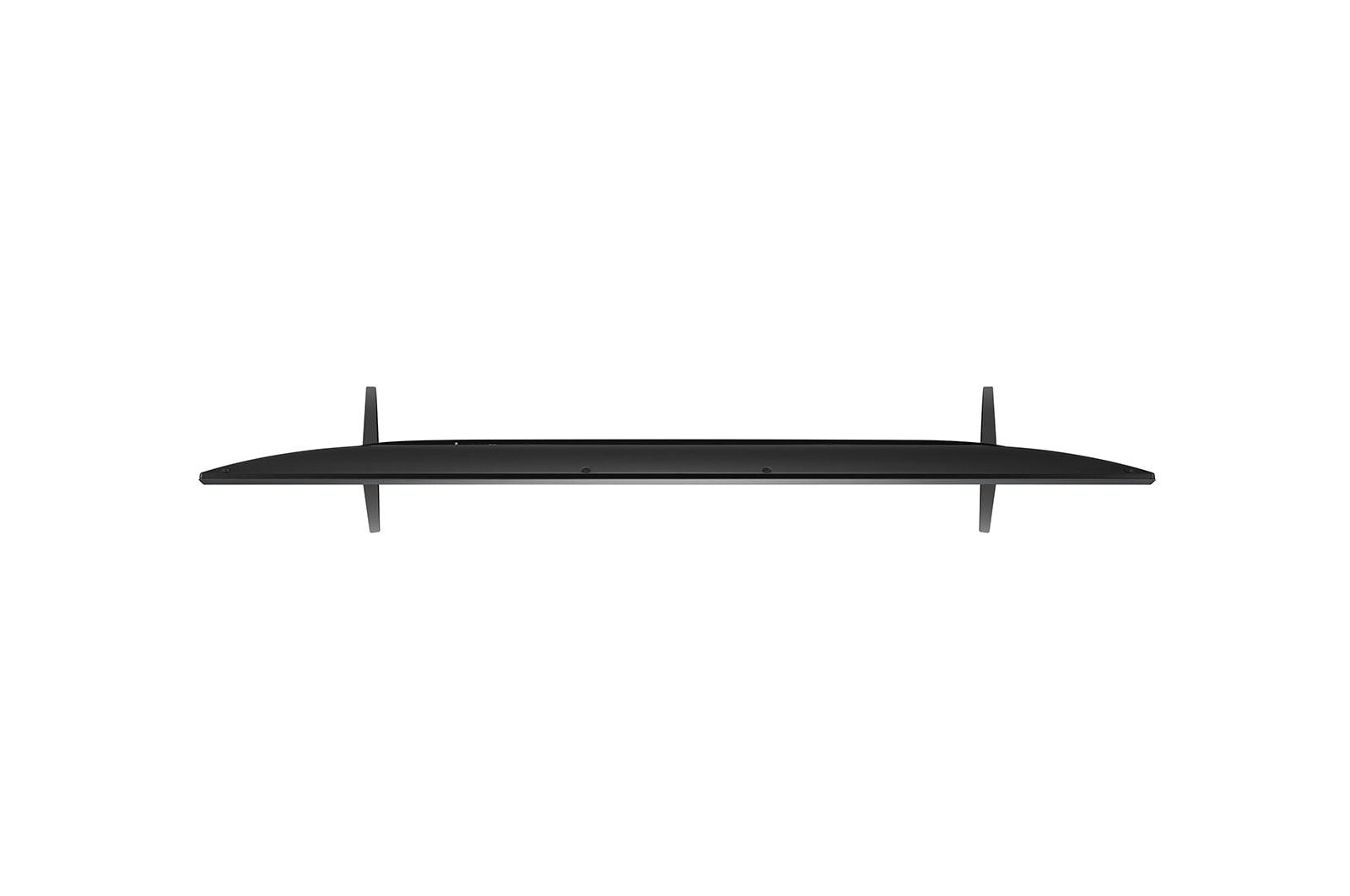 LG 75 (189 cm) | TV LED | UHD | 4K, LG 75UM7110PLB