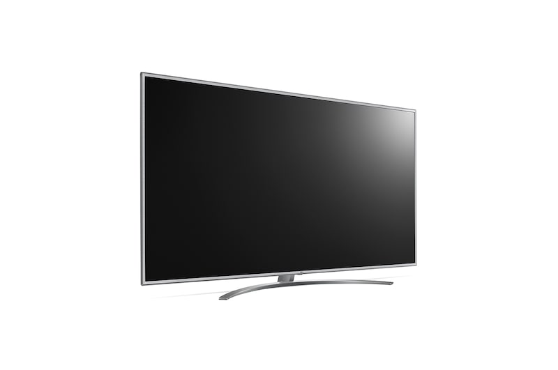 LG 75 (190 cm) | TV LED | UHD | 4K, LG 75UM7600PLB