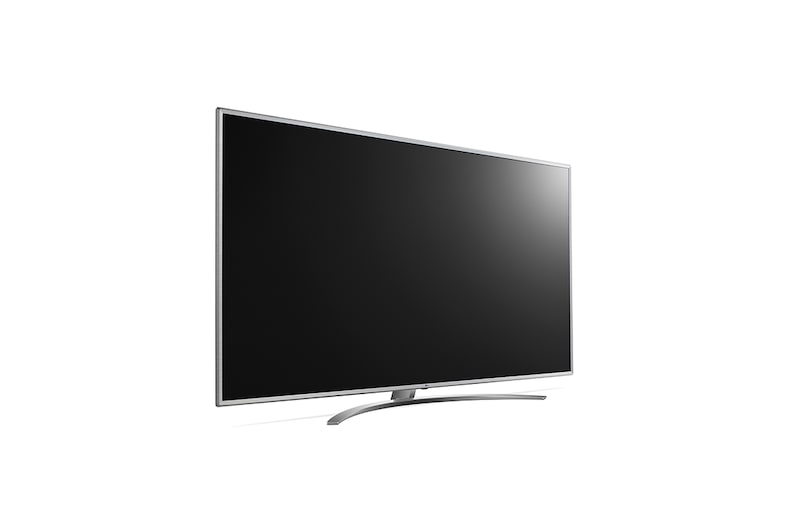 LG 75 (190 cm) | TV LED | UHD | 4K, LG 75UM7600PLB